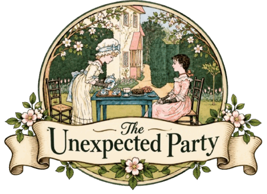 The Unexpected Party