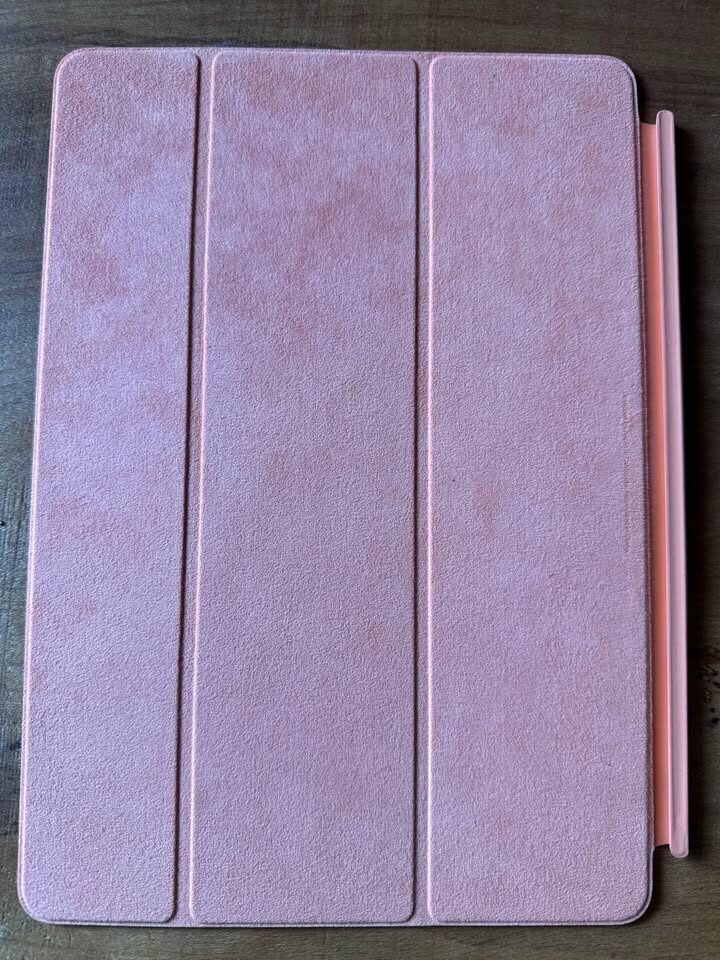New Cover 10.5 - photo 3