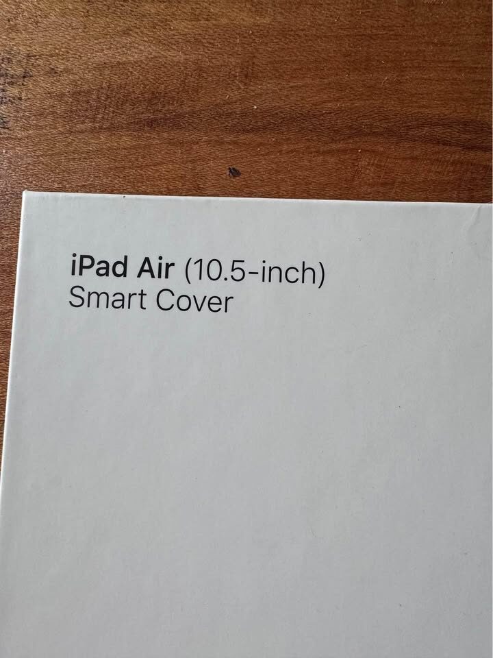 New Cover 10.5 - photo 7