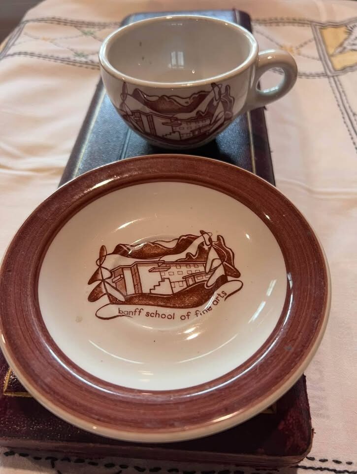 Vintage and Antique collector Teacup Sets - photo 6