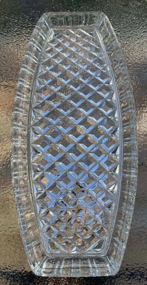 7 Pc Vintage 1930s-1940s Depression Glass Lot - $120 / Can Separate - photo 5