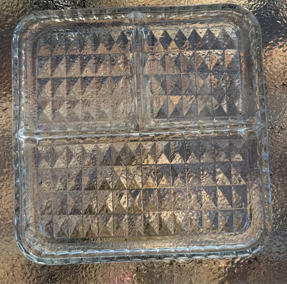 7 Pc Vintage 1930s-1940s Depression Glass Lot - $120 / Can Separate - photo 6