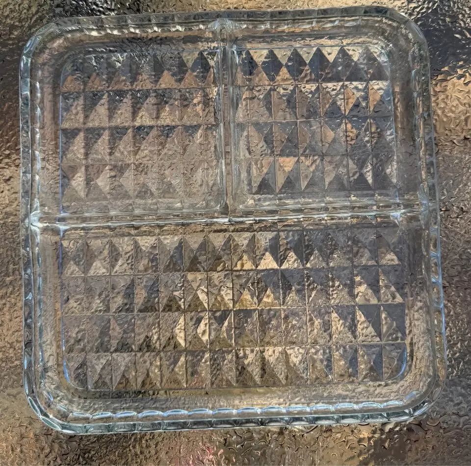 7 Pc Vintage 1930s-1940s Depression Glass Lot - $120 / Can Separate - photo 6