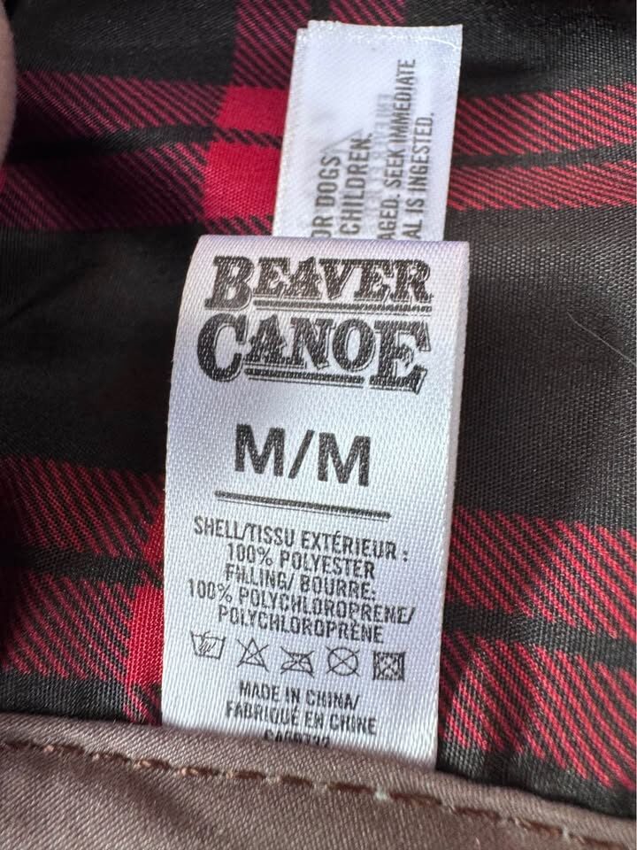 Small dog coats - photo 10