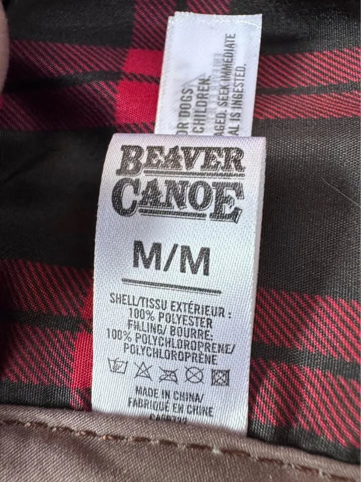 Small dog coats - photo 10